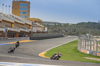 may-2015;motorbikes;no-limits;peter-wileman-photography;spain;trackday-digital-images;valencia