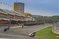 may-2015;motorbikes;no-limits;peter-wileman-photography;spain;trackday-digital-images;valencia