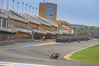 may-2015;motorbikes;no-limits;peter-wileman-photography;spain;trackday-digital-images;valencia