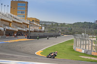 may-2015;motorbikes;no-limits;peter-wileman-photography;spain;trackday-digital-images;valencia