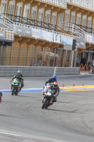 may-2015;motorbikes;no-limits;peter-wileman-photography;spain;trackday-digital-images;valencia