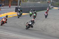 may-2015;motorbikes;no-limits;peter-wileman-photography;spain;trackday-digital-images;valencia