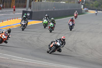 may-2015;motorbikes;no-limits;peter-wileman-photography;spain;trackday-digital-images;valencia