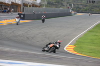 may-2015;motorbikes;no-limits;peter-wileman-photography;spain;trackday-digital-images;valencia