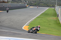 may-2015;motorbikes;no-limits;peter-wileman-photography;spain;trackday-digital-images;valencia