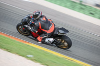 may-2015;motorbikes;no-limits;peter-wileman-photography;spain;trackday-digital-images;valencia