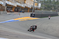 may-2015;motorbikes;no-limits;peter-wileman-photography;spain;trackday-digital-images;valencia