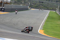 may-2015;motorbikes;no-limits;peter-wileman-photography;spain;trackday-digital-images;valencia