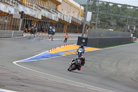 may-2015;motorbikes;no-limits;peter-wileman-photography;spain;trackday-digital-images;valencia