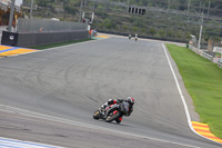 may-2015;motorbikes;no-limits;peter-wileman-photography;spain;trackday-digital-images;valencia