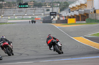 may-2015;motorbikes;no-limits;peter-wileman-photography;spain;trackday-digital-images;valencia