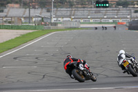 may-2015;motorbikes;no-limits;peter-wileman-photography;spain;trackday-digital-images;valencia