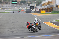 may-2015;motorbikes;no-limits;peter-wileman-photography;spain;trackday-digital-images;valencia