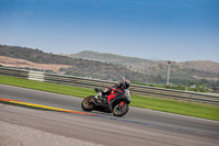 may-2015;motorbikes;no-limits;peter-wileman-photography;spain;trackday-digital-images;valencia