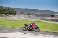 may-2015;motorbikes;no-limits;peter-wileman-photography;spain;trackday-digital-images;valencia