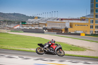 may-2015;motorbikes;no-limits;peter-wileman-photography;spain;trackday-digital-images;valencia