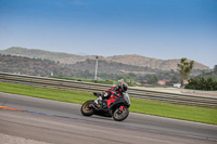 may-2015;motorbikes;no-limits;peter-wileman-photography;spain;trackday-digital-images;valencia