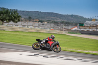 may-2015;motorbikes;no-limits;peter-wileman-photography;spain;trackday-digital-images;valencia