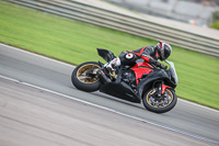 may-2015;motorbikes;no-limits;peter-wileman-photography;spain;trackday-digital-images;valencia