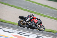 may-2015;motorbikes;no-limits;peter-wileman-photography;spain;trackday-digital-images;valencia