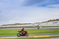 may-2015;motorbikes;no-limits;peter-wileman-photography;spain;trackday-digital-images;valencia