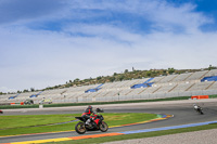 may-2015;motorbikes;no-limits;peter-wileman-photography;spain;trackday-digital-images;valencia