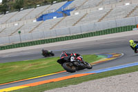 may-2015;motorbikes;no-limits;peter-wileman-photography;spain;trackday-digital-images;valencia