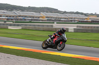 may-2015;motorbikes;no-limits;peter-wileman-photography;spain;trackday-digital-images;valencia