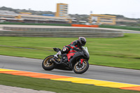 may-2015;motorbikes;no-limits;peter-wileman-photography;spain;trackday-digital-images;valencia