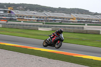 may-2015;motorbikes;no-limits;peter-wileman-photography;spain;trackday-digital-images;valencia