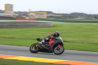 may-2015;motorbikes;no-limits;peter-wileman-photography;spain;trackday-digital-images;valencia