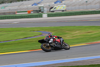 may-2015;motorbikes;no-limits;peter-wileman-photography;spain;trackday-digital-images;valencia