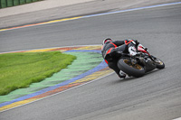 may-2015;motorbikes;no-limits;peter-wileman-photography;spain;trackday-digital-images;valencia