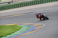 may-2015;motorbikes;no-limits;peter-wileman-photography;spain;trackday-digital-images;valencia