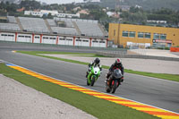 may-2015;motorbikes;no-limits;peter-wileman-photography;spain;trackday-digital-images;valencia