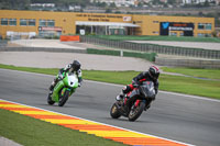 may-2015;motorbikes;no-limits;peter-wileman-photography;spain;trackday-digital-images;valencia