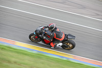 may-2015;motorbikes;no-limits;peter-wileman-photography;spain;trackday-digital-images;valencia