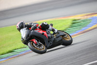 may-2015;motorbikes;no-limits;peter-wileman-photography;spain;trackday-digital-images;valencia