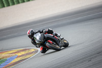 may-2015;motorbikes;no-limits;peter-wileman-photography;spain;trackday-digital-images;valencia