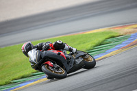 may-2015;motorbikes;no-limits;peter-wileman-photography;spain;trackday-digital-images;valencia