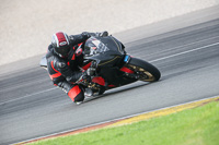 may-2015;motorbikes;no-limits;peter-wileman-photography;spain;trackday-digital-images;valencia