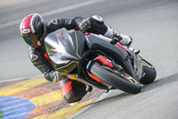 may-2015;motorbikes;no-limits;peter-wileman-photography;spain;trackday-digital-images;valencia