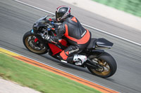 may-2015;motorbikes;no-limits;peter-wileman-photography;spain;trackday-digital-images;valencia