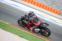 may-2015;motorbikes;no-limits;peter-wileman-photography;spain;trackday-digital-images;valencia