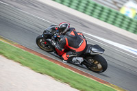 may-2015;motorbikes;no-limits;peter-wileman-photography;spain;trackday-digital-images;valencia