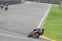 may-2015;motorbikes;no-limits;peter-wileman-photography;spain;trackday-digital-images;valencia