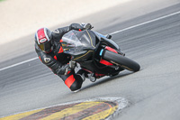 may-2015;motorbikes;no-limits;peter-wileman-photography;spain;trackday-digital-images;valencia