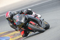 may-2015;motorbikes;no-limits;peter-wileman-photography;spain;trackday-digital-images;valencia