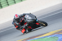 may-2015;motorbikes;no-limits;peter-wileman-photography;spain;trackday-digital-images;valencia