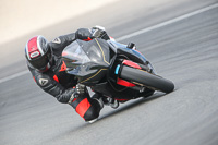 may-2015;motorbikes;no-limits;peter-wileman-photography;spain;trackday-digital-images;valencia